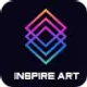 inspire-art-ai-image-generator_icon