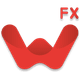 WebAcappella_Fx_icon