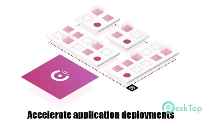 Télécharger HashiCorp Boundary Consul  1.20.1 Gratuitement Activé Complètement