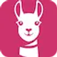 Graphiques et design 8.1.27.0 icon