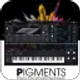 Arturia-Pigments_icon