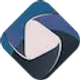 Herramientas y utilidades v2.1.6 icon