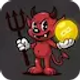 الصوت والموسيقى 1.0.0 icon