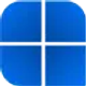 windows-server-2025_icon