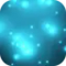 Shining Dots Live Wallpaper