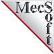 MecSoft-VisualCADCAM-2018_icon