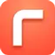 ray-browser_icon