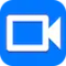 Screen Recorder1