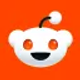 reddit-revanced_icon