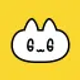 pomocat-cute-pomodoro-timer_icon