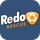 Redo_Rescue_Backup_and_Recovery_icon