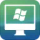 sysinternals-desktops_icon
