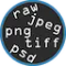 Image Converter