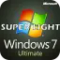 Windows 7 Ultimate Superlite Ankh Tech