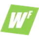bimize-worksetfinder_icon