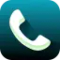 Phone Dialer - Contact App