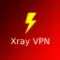 XrayVPN - Double VPN & Proxy