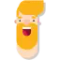 Anoo Icon