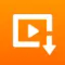Xtra Downloader - Video Player
