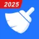 super-clean-master-of-cleaner_icon