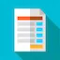 Easy Invoice - Estimate Maker