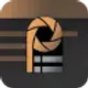 formlab-parameterfocus_icon