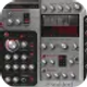 waldorf-lector_icon