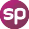 StructurePoint spWall