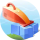 tweaknow-regcleaner_icon