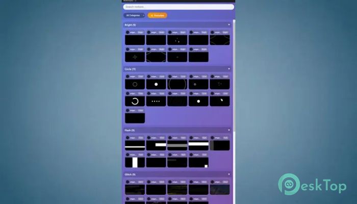 Aescripts MotionSpice 2.0.3 完全アクティベート版を無料でダウンロード