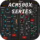 ACMT ACM500X Series Plug-Ins
