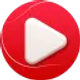 video-player-all-format-wtuber_icon