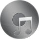 bigasoft-flac-converter_icon