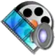 smplayer_icon