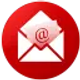 ab-bulk-mailer-corporate_icon