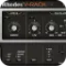 Rhodes V-Rack