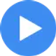 mx-player_icon