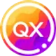 المستندات والمكتب  2026 v22.0.1.58128 icon