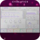 Audio & Musik 1.0.3 icon