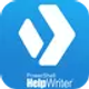 sapien-powershell-helpwriter-2023_icon