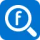 Find My Font