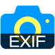 Exif-Pilot_icon