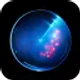 spy-hidden-camera-detector_icon