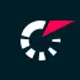 flashscore-live-scores-news_icon
