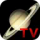 Planets 3D Live Wallpaper