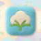 pillow ikons