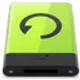 super-backup-restore_icon