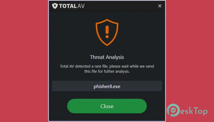 Download TotalAV 2023  Free Full Activated
