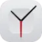 ElevenClock
