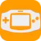 John GBA